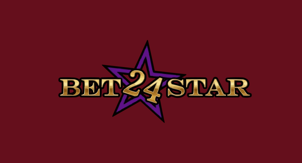 Bet24Star Casino